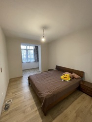 ��������� ���������� 4-� ��������� �������� �� ������ ���� 8