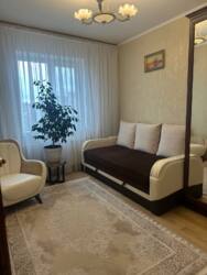 ��������� �������� ������, 15�, ��. 65, �������, �����������, ���������� ���� 1