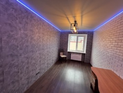 3�� � ����� �� ���� ���� 9