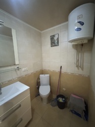 Продається квартира Проспект Героів Украіни, 15, Миколаїв, Миколаївська фото 4 Продається квартира Проспект Героів Украіни, 15, Миколаїв, Миколаївська фото 4