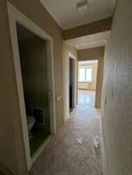 ��������� �������� ������, �������, ����������� ���� 6