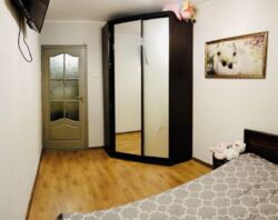 Продається квартира Миколаїв, Миколаївська, Центральний фото 9 Продається квартира Миколаїв, Миколаївська, Центральний фото 9