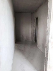 Продається квартира Гражданская, 34, Миколаїв, Миколаївська фото 11 Продається квартира Гражданская, 34, Миколаїв, Миколаївська фото 11