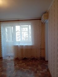 Продається квартира Сухий фонтан Терасна, 12, Миколаїв, Миколаївська, Заводський фото 1 Продається квартира Сухий фонтан Терасна, 12, Миколаїв, Миколаївська, Заводський фото 1