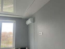 Продам 2 комнатную квартиру. фото 13 Продам 2 комнатную квартиру. фото 13