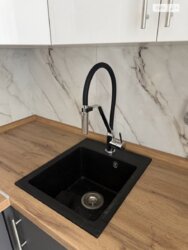 Продається квартира Олексія Вадатурського, 91, Миколаїв, Миколаївський, Миколаївська фото 4 Продається квартира Олексія Вадатурського, 91, Миколаїв, Миколаївський, Миколаївська фото 4