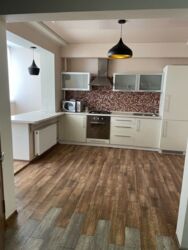 Продається квартира Миколаїв, Миколаївська, Центральний фото 3 Продається квартира Миколаїв, Миколаївська, Центральний фото 3