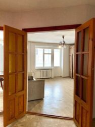 ������� ���������������� ������������ �������� � ��������� ����� ���� 11