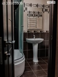 Продаж 2к квартири на вул. Ігора Бедзая фото 10 Продаж 2к квартири на вул. Ігора Бедзая фото 10