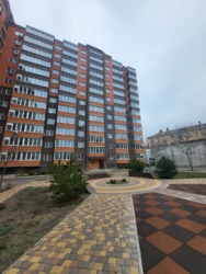 ��������� �������� ���������������, 18, �������, �����������, ���������� ���� 2