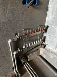 Продається квартира Мостостроителей, 18, Миколаїв, Миколаївська, Центральний фото 10 Продається квартира Мостостроителей, 18, Миколаїв, Миколаївська, Центральний фото 10