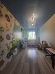 Продається квартира Театральная, 33, Миколаїв, Миколаївська, Інгульський фото 6 Продається квартира Театральная, 33, Миколаїв, Миколаївська, Інгульський фото 6