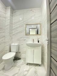 ��������� �������� ���� 11