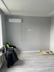 Продам 2 комнатную квартиру. фото 16 Продам 2 комнатную квартиру. фото 16