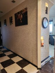 ��������� �������� �������, 42�, �������, �����������, ���������� ���� 2