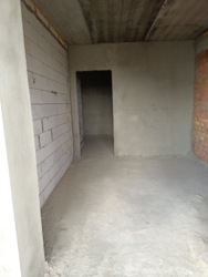 ��������� 1� ���������������� � ��������� ���� 8