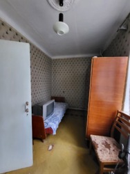 ��������� �������� ����� ��������, 1, �������, �����������, ����������� ���� 5