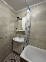 ��������� �������� ����� ���������� 2 �, �������, ����������� ���� 16