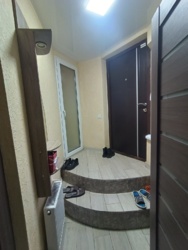 Продаю 2 комнатную в центе фото 7 Продаю 2 комнатную в центе фото 7