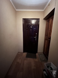 ��������� �������� ���� 21