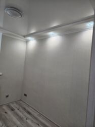 Продається квартира Миколаїв, Миколаївська фото 12 Продається квартира Миколаїв, Миколаївська фото 12