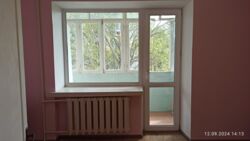 Продається квартира Авангардная, 47, Миколаїв, Миколаївська фото 3 Продається квартира Авангардная, 47, Миколаїв, Миколаївська фото 3