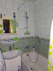 3-������� �������� | ˳��� | ������� 8 | �������� ������� | 36 500$ ���� 9