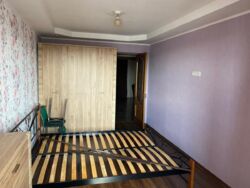 Продається квартира 6-я Слободская, 11, Миколаїв, Миколаївська, Центральний фото 5 Продається квартира 6-я Слободская, 11, Миколаїв, Миколаївська, Центральний фото 5