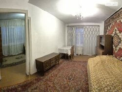 Продається квартира Пр. Центральный, 8Б, Миколаїв, Миколаївська фото 3 Продається квартира Пр. Центральный, 8Б, Миколаїв, Миколаївська фото 3