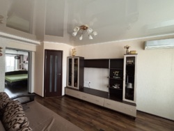 ��������� �������� �������, 7, �������, ������������, ����������� ���� 8