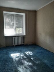 ��������� �������� �������, �����������, ����������� ���� 7