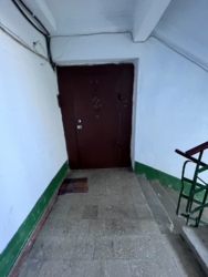 ��������� �������� ���� 20