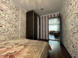 Продається квартира Китобоев, 7, Миколаїв, Миколаївська, Інгульський фото 10 Продається квартира Китобоев, 7, Миколаїв, Миколаївська, Інгульський фото 10