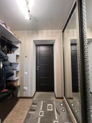 Продається квартира Карла Маркса, Миколаїв, Миколаївська фото 11 Продається квартира Карла Маркса, Миколаїв, Миколаївська фото 11