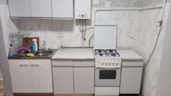 Продається квартира Миколаїв, Миколаївська, Інгульський фото 6 Продається квартира Миколаїв, Миколаївська, Інгульський фото 6