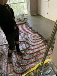 ��������� �������� ������, 7, �������, �����������, ����������� ���� 6