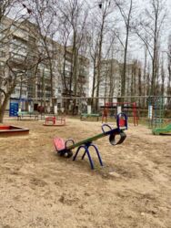 ������� ���������������� ������������ �������� � ��������� ����� ���� 19