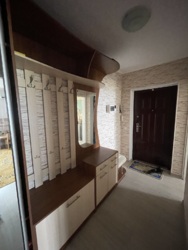 Продається 3-х кімнатна квартира Соляні, Магелан фото 18 Продається 3-х кімнатна квартира Соляні, Магелан фото 18