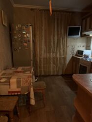 Продається квартира Озерна, Миколаїв, Миколаївська, Заводський фото 4 Продається квартира Озерна, Миколаїв, Миколаївська, Заводський фото 4