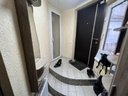 Продаю 2 комнатную в центе фото 4 Продаю 2 комнатную в центе фото 4