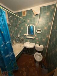 Продаж 1кк ЮТЗ ( вул Космонавтів) фото 34 Продаж 1кк ЮТЗ ( вул Космонавтів) фото 34