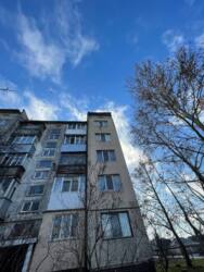 Продається квартира Передова, Миколаїв, Миколаївська, Інгульський фото 21 Продається квартира Передова, Миколаїв, Миколаївська, Інгульський фото 21