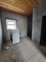 Продається квартира Севастопольская, 13, Миколаїв, Миколаївська, Центральний фото 3 Продається квартира Севастопольская, 13, Миколаїв, Миколаївська, Центральний фото 3