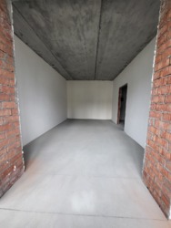 Продається квартира Садовая, 36А, Миколаїв, Миколаївська, Центральний фото 12 Продається квартира Садовая, 36А, Миколаїв, Миколаївська, Центральний фото 12