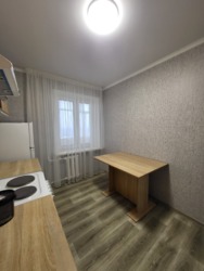 ��������� �������� 6-� ����������, 48�, �������, �����������, ����������� ���� 12