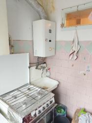 Продаж 3-кімнатної квартири, 3-Слобідська 54А, 3/5 поверх фото 11 Продаж 3-кімнатної квартири, 3-Слобідська 54А, 3/5 поверх фото 11