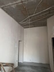 Продається 3кк 1/7 ЖК Рів'єра фото 5 Продається 3кк 1/7 ЖК Рів'єра фото 5