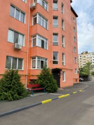 ��������� �������� �������, �����������, ����������� ���� 2