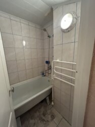 Продається квартира вул. Велика Морська, 62, Миколаїв, Миколаївська фото 17 Продається квартира вул. Велика Морська, 62, Миколаїв, Миколаївська фото 17