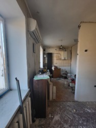 ��������� �������� ������������, 36, �������, �����������, ����������� ���� 4